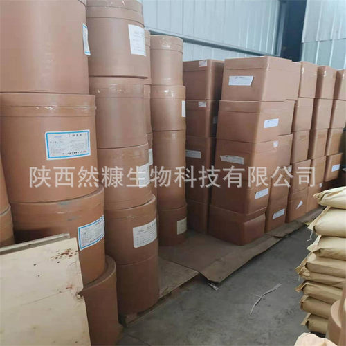 深友/安琪富铬酵母量大价优原料增补剂营养批发富铬酵母