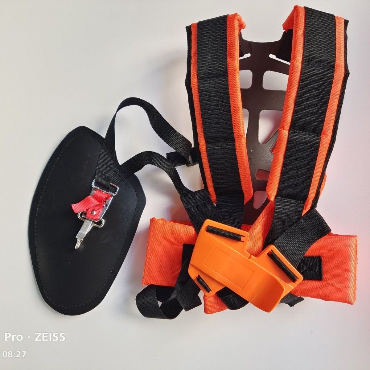 厂直供割草机背带高级双肩W款软垫捆腰背带舒服省力割草机配件,农机/农具/农膜,农机配件,淘宝优惠券,粉丝福利购,淘宝优惠卷