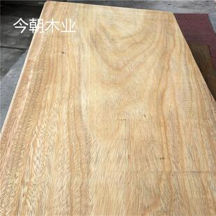 巴劳木户外地板 巴劳木景观凉亭 河道木扶手 木栏杆巴劳木材