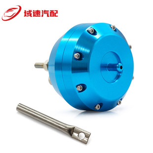 适用2.00 钢坯铝涡轮执行器废气门EscortRsCosworth排污阀