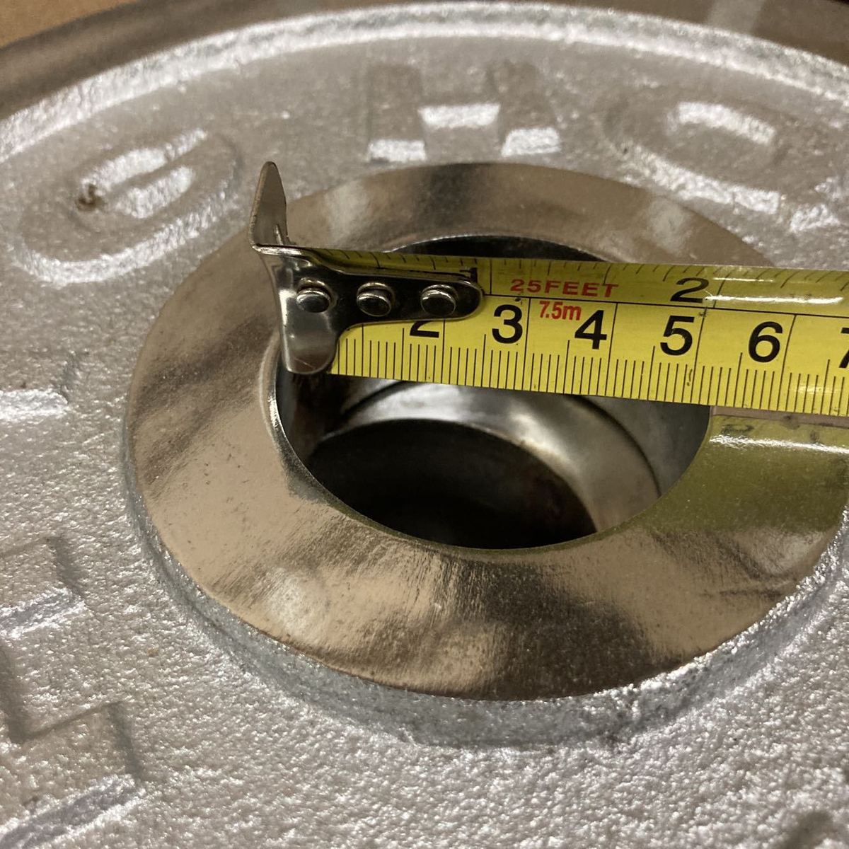 电镀杠铃20kg/4080/50/100公斤可拆装增减哑铃套装举重杠铃杠铃片