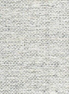 新款纺织棉麻系列志达高端沙发布窗帘抱枕软床椅子paris