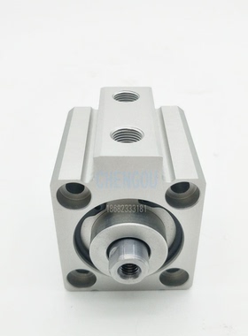 纺织机薄型0822406341 0822010542 0822010458 0 822 010 651