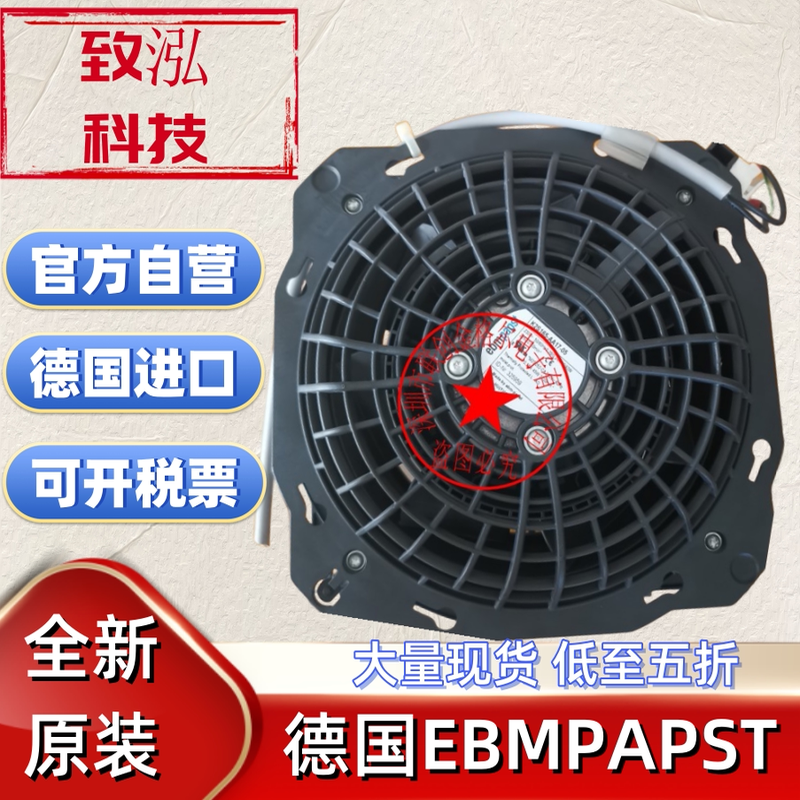 K2E200-AH20-05 K2E250-AH38 190 K2D200-AB18-06 AB24-0AA20-05