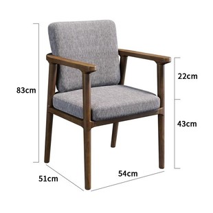 家用实木学习台式 电脑桌床边长条双人书桌写字桌卧室办公桌工作台