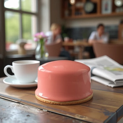 H319移印胶头 移印机印头 硅胶头  东莞移印胶头  环保胶头