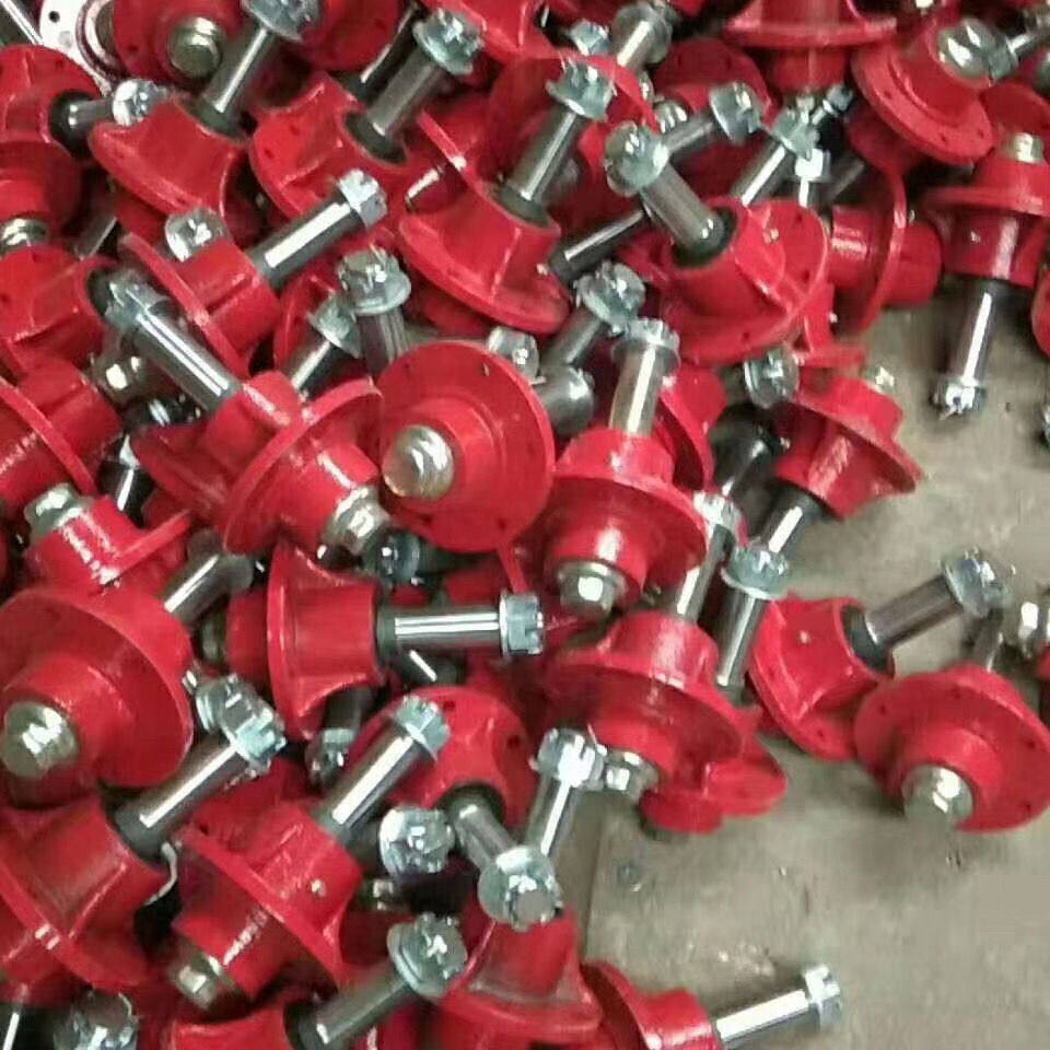 搂草机配件大盘头轴头 卡座 头葫 农机轴头 旋转,农机/农具/农膜,农机配件,淘宝优惠券,粉丝福利购,淘宝优惠卷