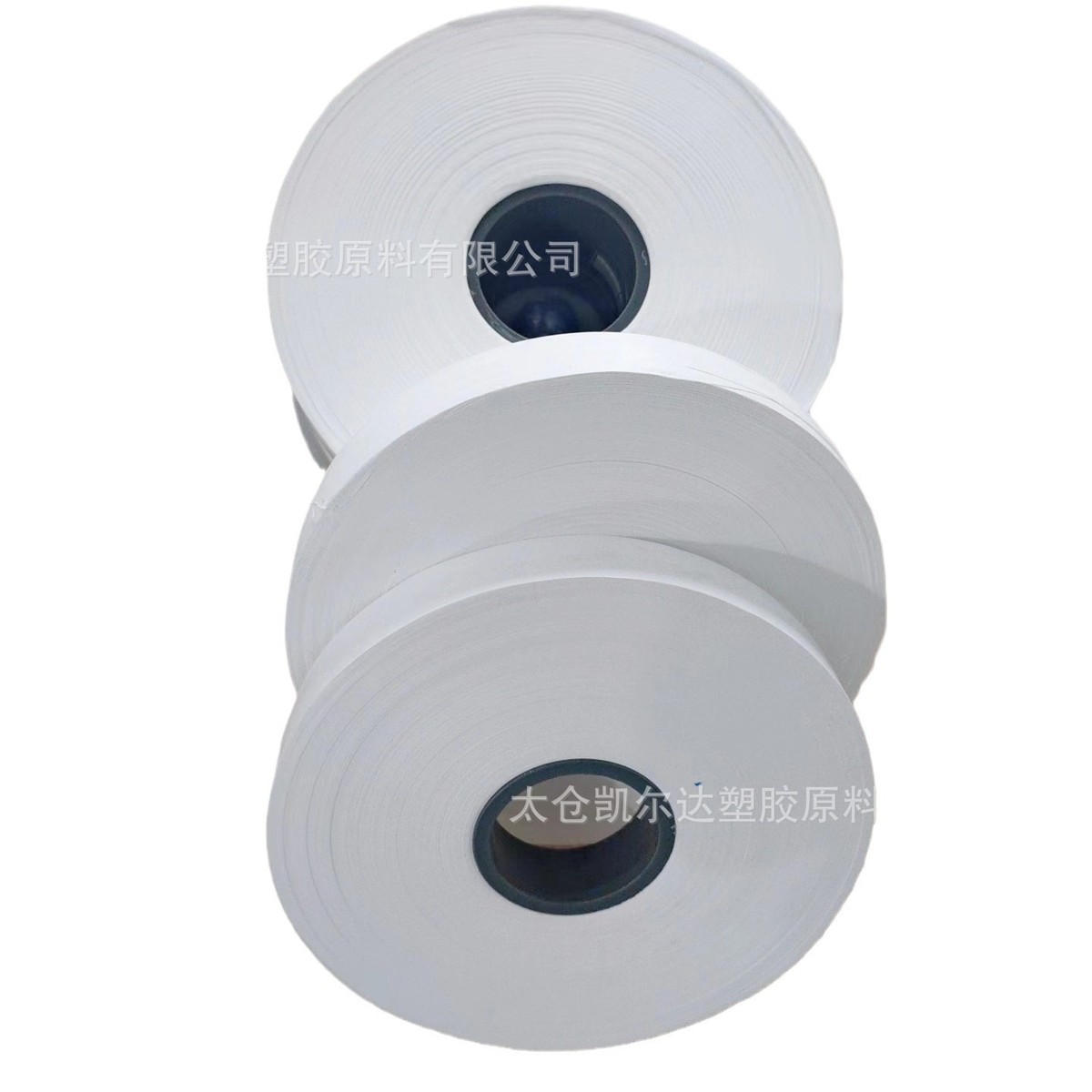 东岳ptfe分散料df204纤维级聚四氟乙烯双向拉伸膜用料df-204sf