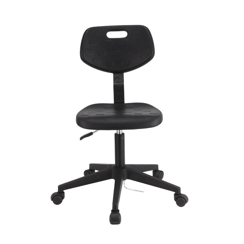 椅子靠背升降pu实验室发泡椅子车间流水线椅无尘凳子,商业/办公家具,办公电脑椅/职员椅,淘宝优惠券,粉丝福利购,淘宝优惠卷