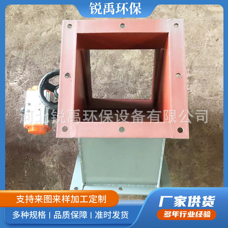 气动三通阀门侧四通分料阀手动电动Y型换向阀气动三通翻板流量阀,五金/工具,旋塞阀,淘宝优惠券,粉丝福利购,淘宝优惠卷