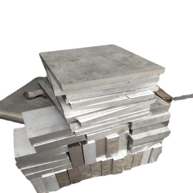 304f 303 416 430不锈钢研磨棒 精磨光轴 轴活塞杆圆钢可切零加工,金属材料及制品,圆钢,淘宝优惠券,粉丝福利购,淘宝优惠卷