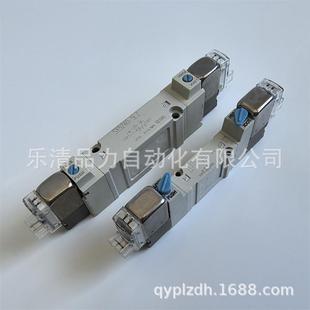 4DO SY9240R 2DZ DOZ 6DZE 热销电磁阀SY9240 5DZD 3DD DOZD