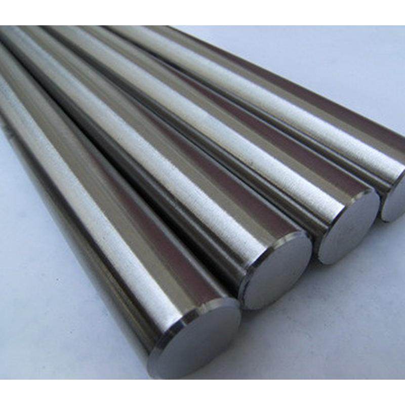 304f 303 416 430棒研磨不锈钢 精磨光轴 活塞轴杆圆钢可切零加工