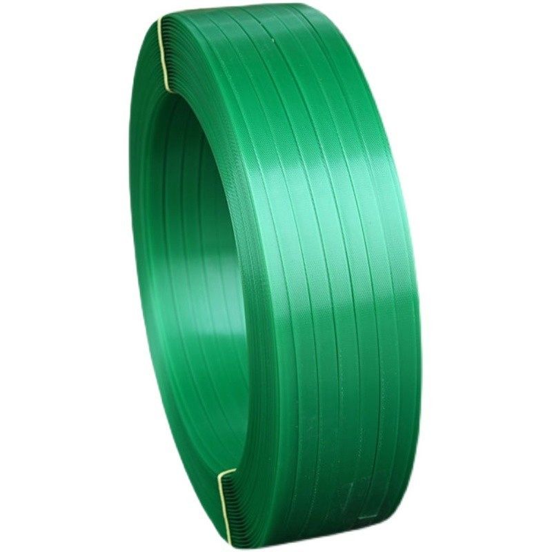 热销直供热销PET1206透明打包带石材捆扎带绿色多规格机用塑钢带2,包装,打包带,淘宝优惠券,粉丝福利购,淘宝优惠卷