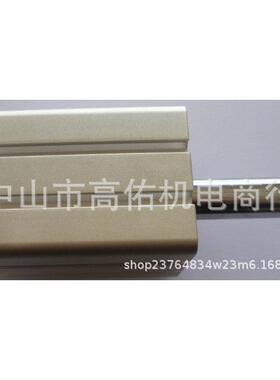 ATMA气缸CR-QA63-100 CT-F32-60(40/75)