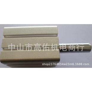 F32 ATMA气缸CR 100 QA63