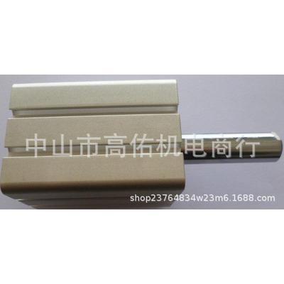 ATMA气缸CR-QA63-100 CT-F32-60(40/75)