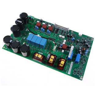 電梯KDL16變頻器A2驅動板KM937520G03 配件 KM937521H06全新原裝
