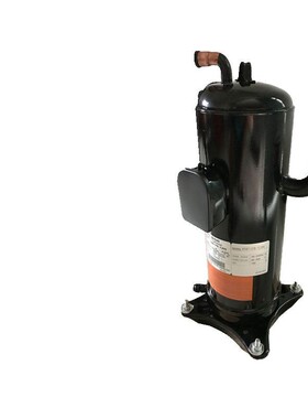 热销原装直流变频压缩机HEB92FA-YB R407C 40-240HZ