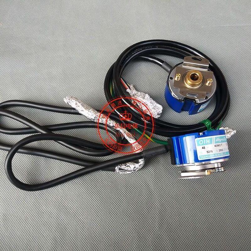 东芝电梯/TS5216N579/N2503/N569/编码器/全新原厂假一罚十