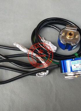 东芝电梯/TS5216N579/N2503/N569/编码器/全新原厂假一罚十