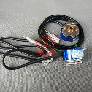 TS5216N579 器 N2503 编码 全新原厂假一罚十 N569 东芝电梯