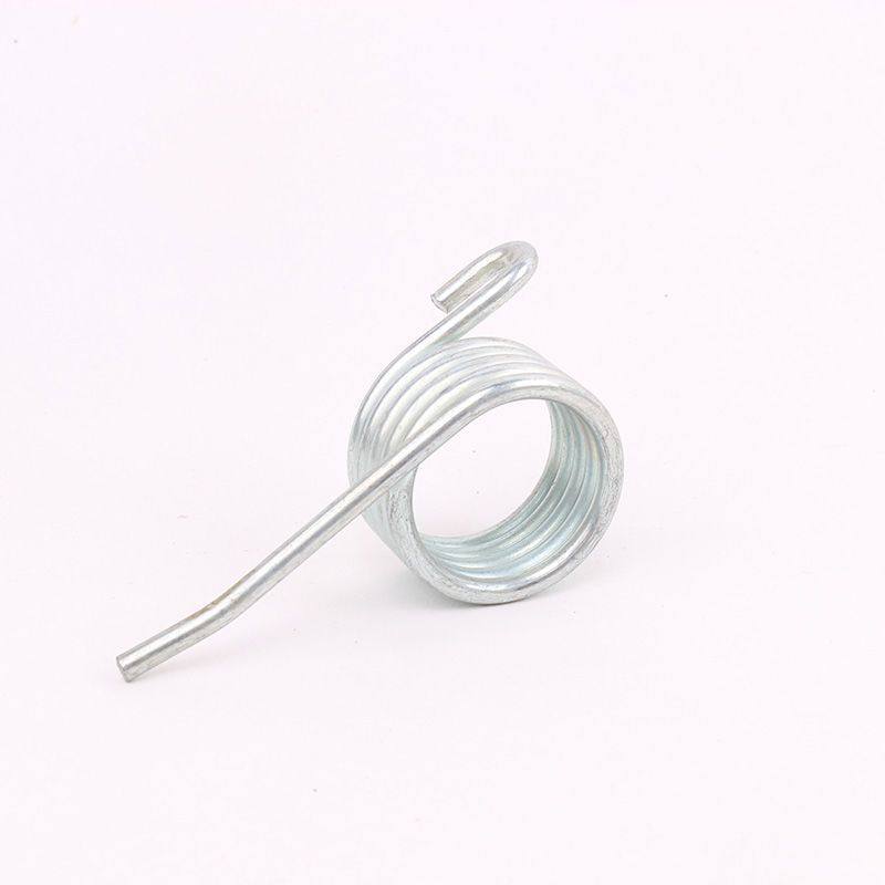 热销榨水车弹簧榨水车弹簧压挤水车弹簧配件拖布桶24升32升36L升,家庭/个人清洁工具,旋转拖把,淘宝优惠券,粉丝福利购,淘宝优惠卷