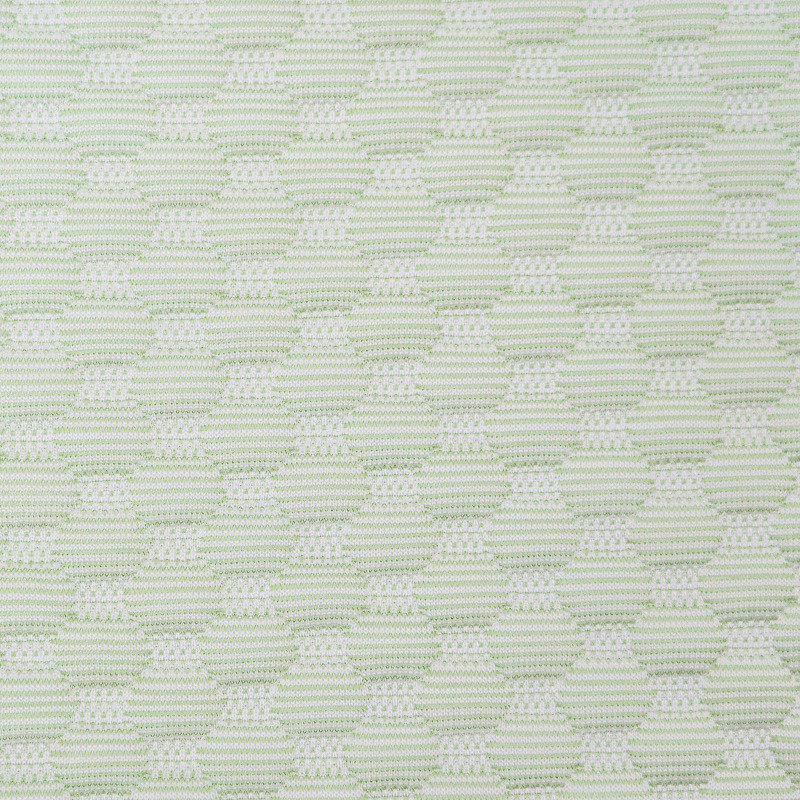 新品枕套沙发套3d冰豆豆凉感针织布料提花冰丝凉席夏季家纺面料,纺织面料/辅料/配套,空气层,淘宝优惠券,粉丝福利购,淘宝优惠卷