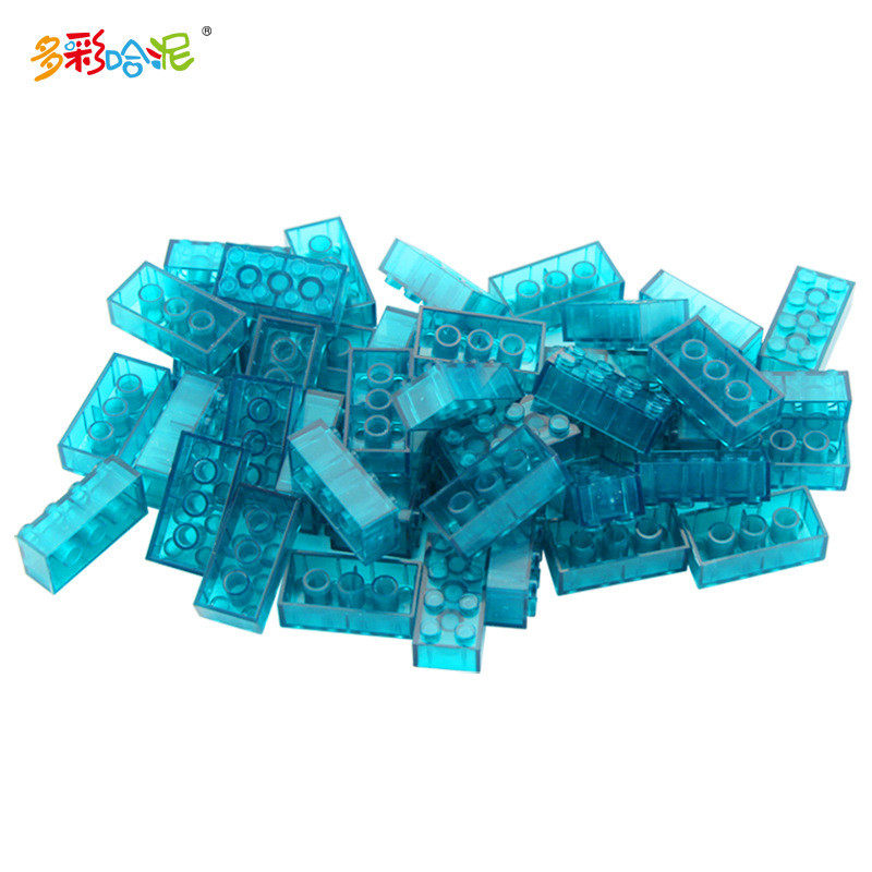 透明蓝120片小号翻模围 树脂制模翻模造型自由组合工具围模积木框,文具电教/文化用品/商务用品,文创/手作/文化用品,淘宝优惠券,粉丝福利购,淘宝优惠卷