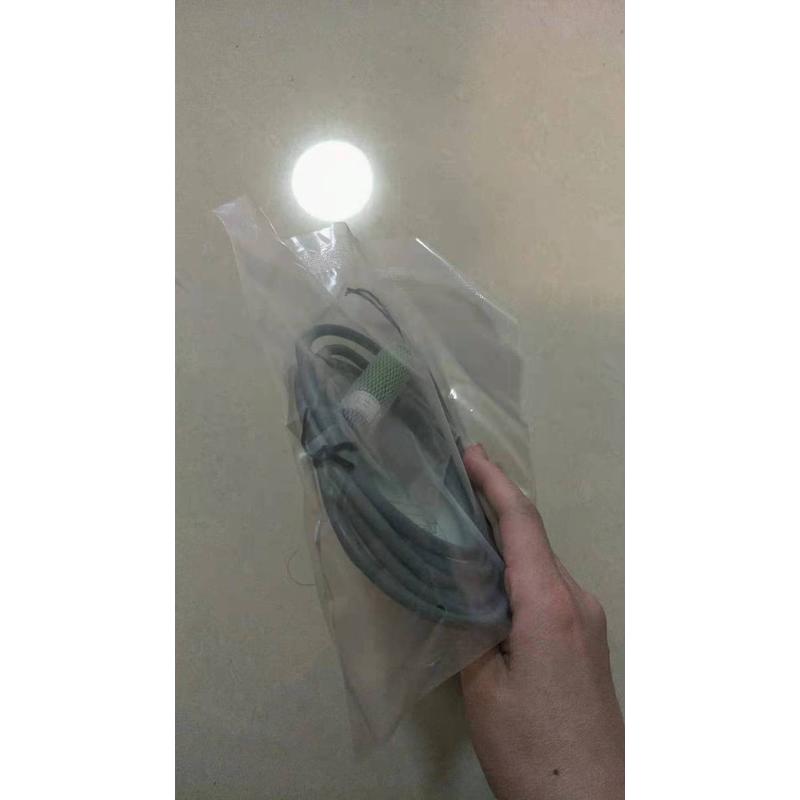 宜科厂家直发原装正品宜科ELCO编码器EB58G15-P4BR-300