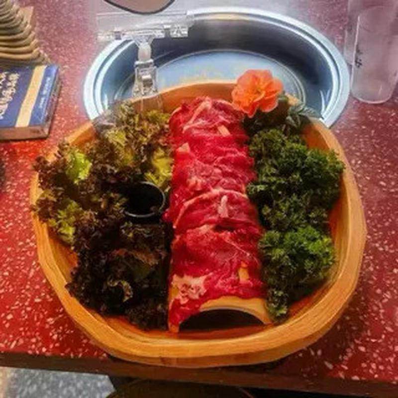 商用创意特色火锅店根雕木质碗木盆原木餐具不规则天然实木果盘子,家装主材,台上艺术碗盆,淘宝优惠券,粉丝福利购,淘宝优惠卷