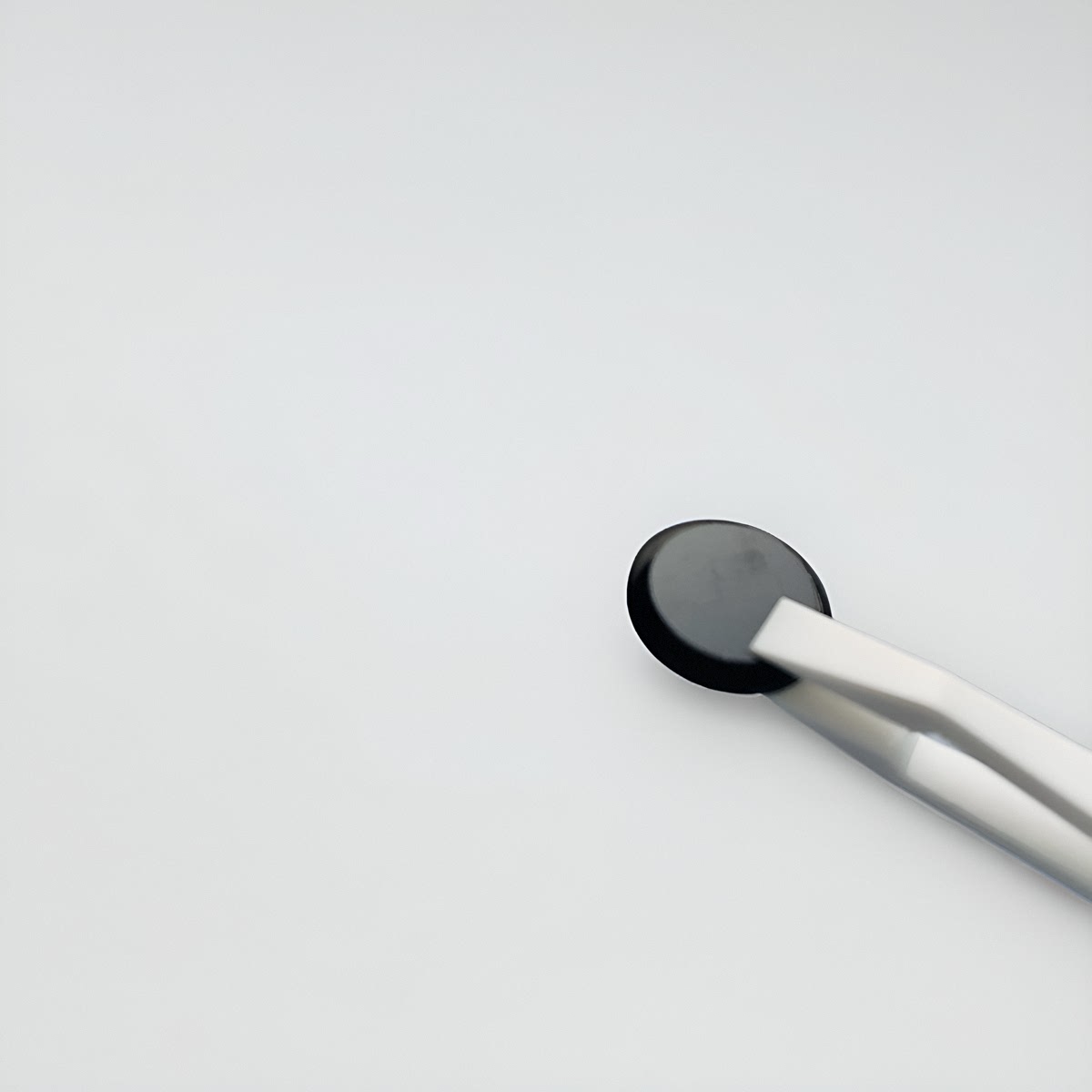 亚克力扣子滤光片 可以透红外