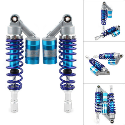 LFX 320适用于 NVX 155 AEROX 155 Shock Suspension避震器