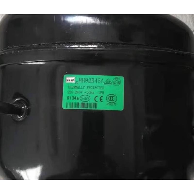 热销全新原装白雪并压缩机FH126C45B/MH112C45B/MH92R45A/MH79R45