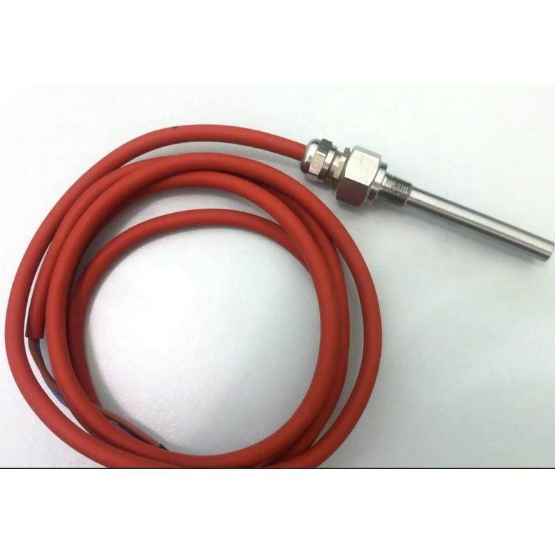 2105040068盛复空压机感温棒,机械设备,压缩机,淘宝优惠券,粉丝福利购,淘宝优惠卷