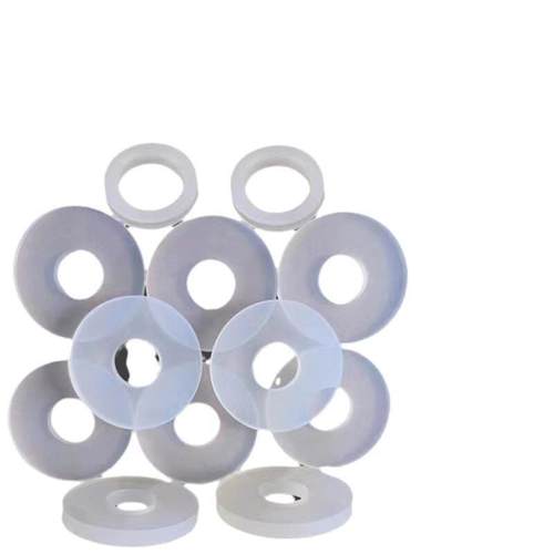 硅胶垫圈 密封硅胶垫片 塑料垫片橡胶密封塑料垫片X橡胶密封垫片