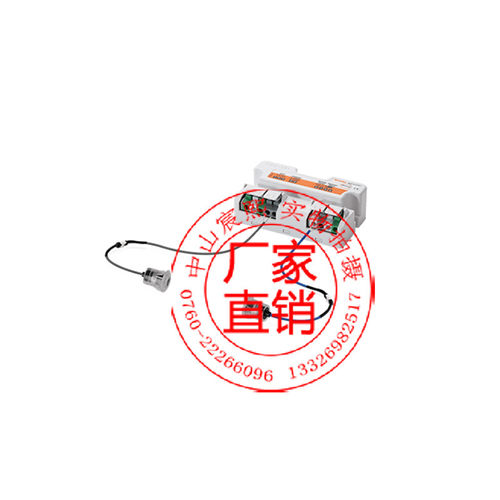 议价ADS-SE2/ADS-SE1对射型自动门侧传感器/侧面门传感器红外LED