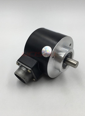 CREATE旋转编码器ZSC62C10PR1200M05L脉冲2000Z8/30F光电2500S24C