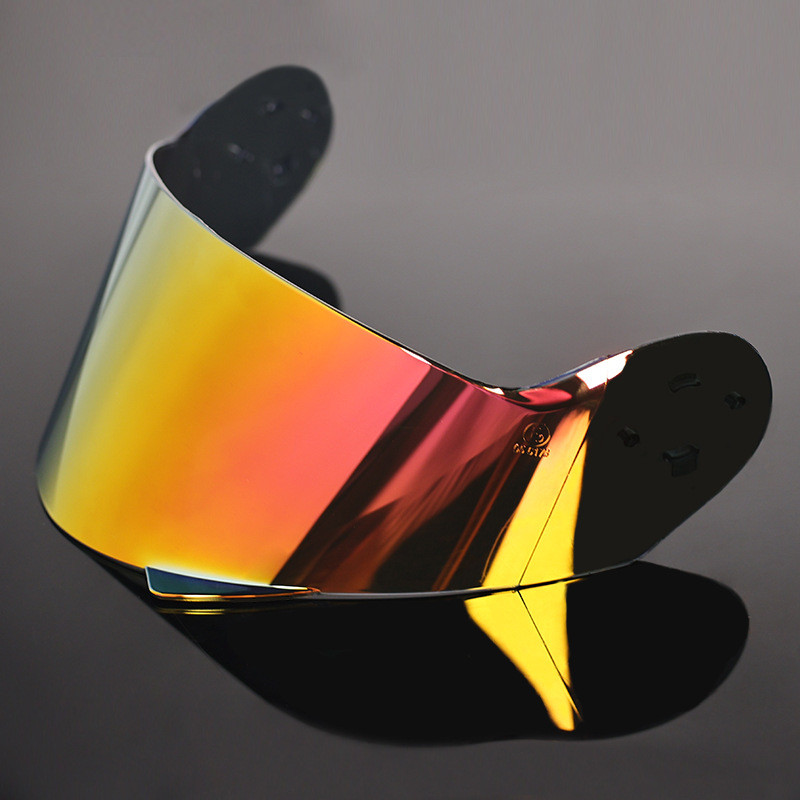 Orz-162专用镜片 与其他镜片不搭，拍前详细请联系客服