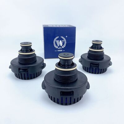 2310330适用斯堪尼亚APS干燥器排气阀9325109052 81521716004