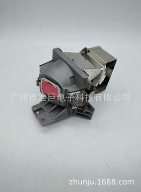 明基Benq HT2050 HT2050A HT2150ST 5J.JEE05.001投影仪灯泡带架