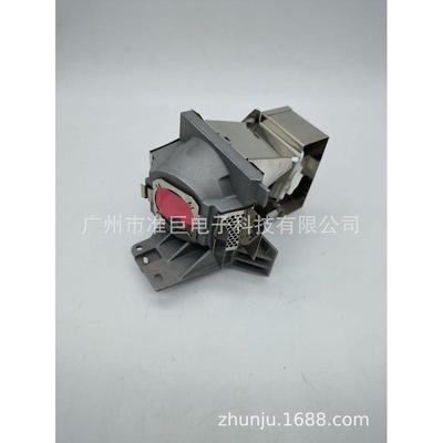 明基Benq HT2050 HT2050A HT2150ST 5J.JEE05.001投影仪灯泡带架