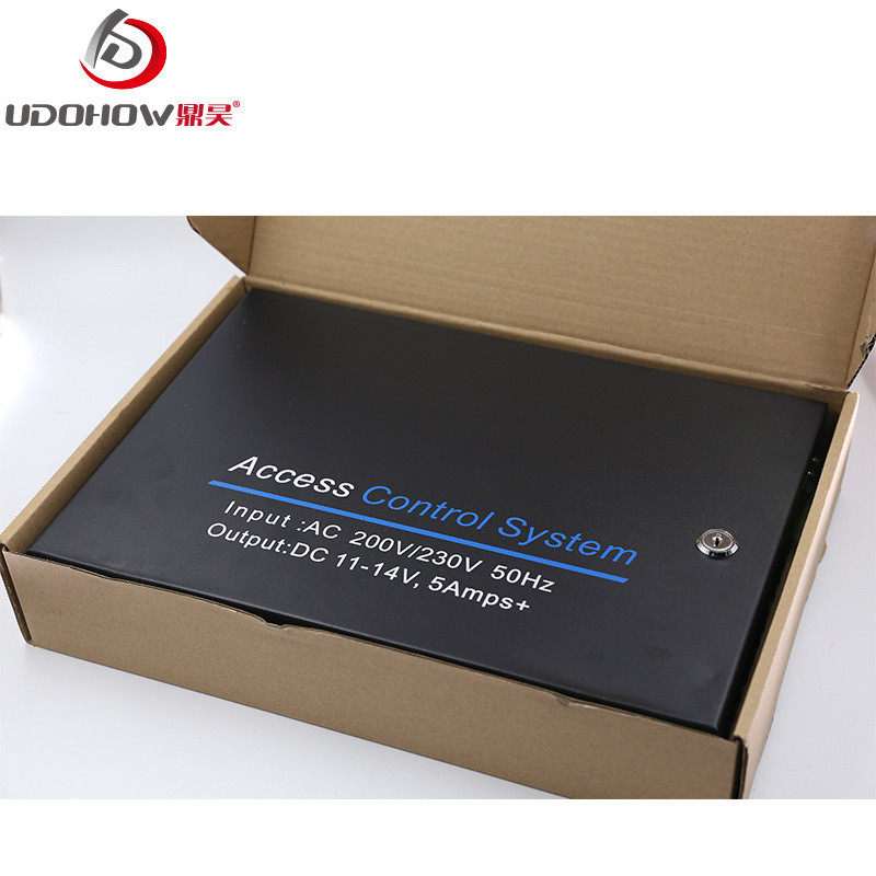 门禁控制机箱电源门禁电源主板机箱电源装门禁门禁电源箱门禁机箱,办公设备/耗材/相关服务,考勤门禁,淘宝优惠券,粉丝福利购,淘宝优惠卷