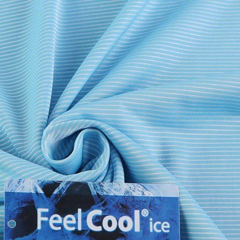 锦纶丝凉感横条汗布玉石凉感接触宽门幅家纺用四件套宠物垫狗窝,纺织面料/辅料/配套,功能性面料,淘宝优惠券,粉丝福利购,淘宝优惠卷