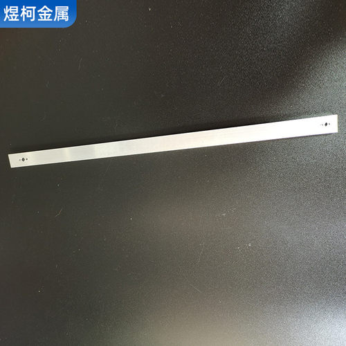 铝合金外壳杆照明灯饰灯槽铝型材cnc加工铝合金灯定做非标定做