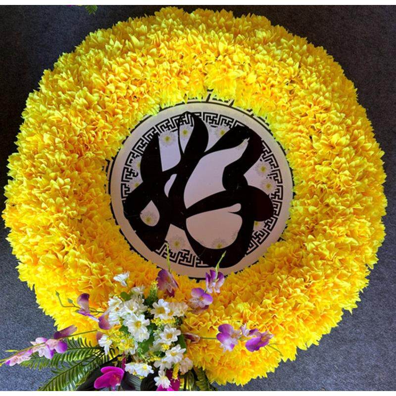 白事殡葬花圈用品装饰葬礼丧葬灯笼电子拱门地毯丧事灵堂布置,宠物/宠物食品及用品,宠物殡葬用品,淘宝优惠券,粉丝福利购,淘宝优惠卷