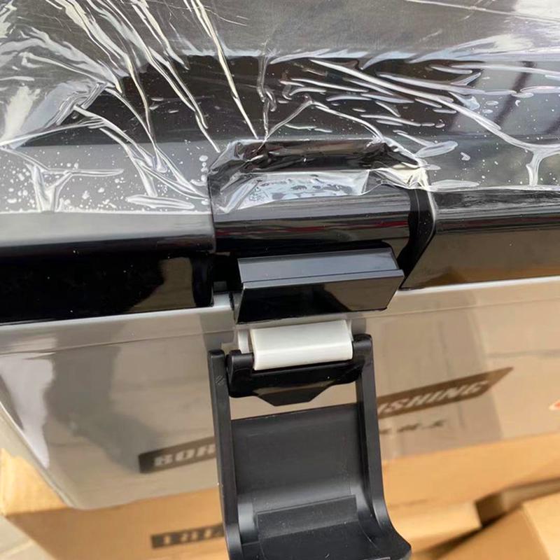 批发小钓箱18升轻便小型保温箱可坐小号虾箱养虾钓鱼箱大容量鱼箱