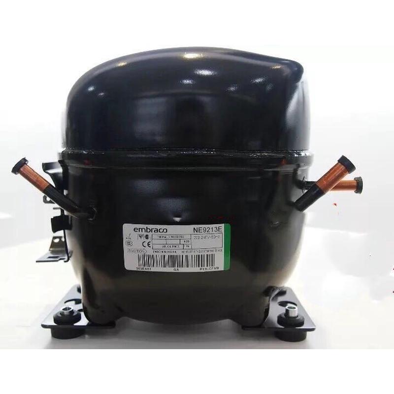 热销恩布拉科压缩机NE9213ENJ9226ENJ9232ENJ9238E