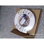 胶刮 刮刀HR1 3660 白色飞马丝印印刷单层耐磨刮胶