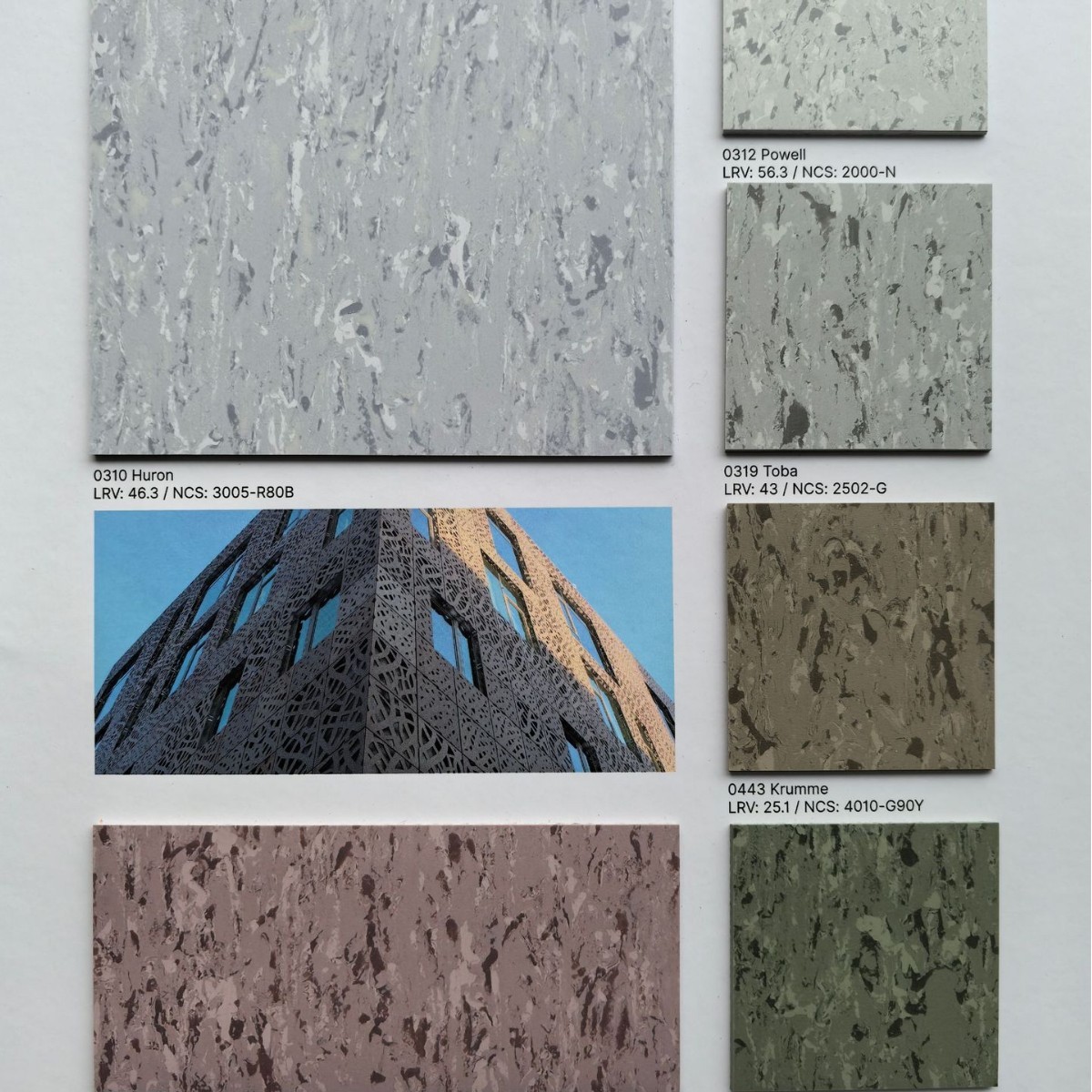 洁福pvc地板雅确拓弗同质透心洁兰德乐医院净化室办公室幼儿园